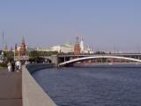 P1010422.JPG