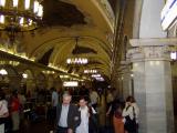 P1010435.JPG