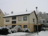 25.01.10 vorm Haus.jpg
