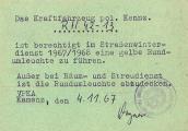 1965_LKW_RH42_13_Winterdienst.jpg