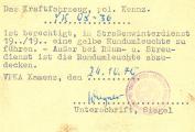 1970_H6_YK08_36_Winterdienst.jpg