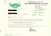1971_09_24_KVB_Winterdienst.jpg