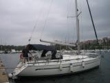 Kroatien 2006.jpg