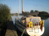 Friesland- Warns 2009 II.jpg