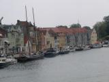 Soenderburg-DK.jpg