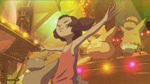 yobi_the_five_tailed_fox_02.jpg