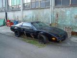 Pontiac Firebird Cowl Induction Hood 004.jpg