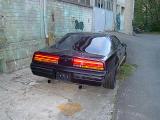 Pontiac Firebird Cowl Induction Hood 003.jpg