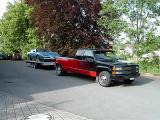 Pontiac Firebird V8 Jg.89 1.Hd. 82'000km 001.jpg