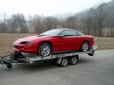 Camaro Jg.96  V6 3,8ltr  5.Gang  Targa 001.jpg