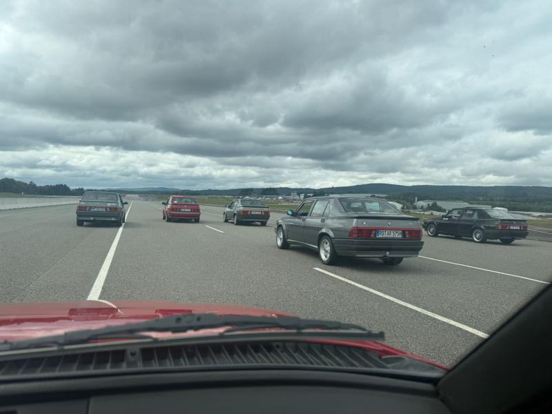 IMG-20250903-WA0001