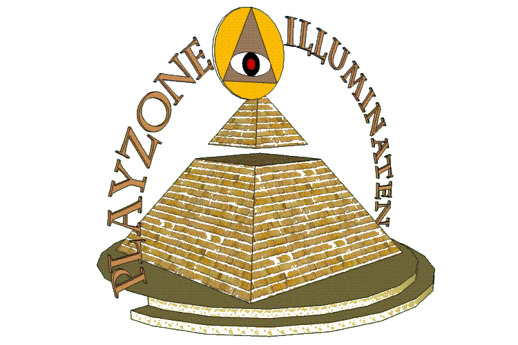 Illu Logo ani II