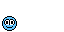 a_221_28ac1203.gif