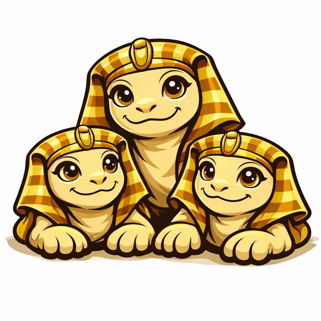 forum_message