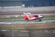 IMG_6078_1.jpg
