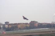 IMG_6229_1.jpg