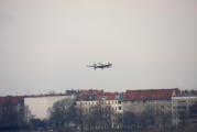 IMG_6491_1.jpg