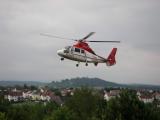 hubi 027_mod.jpg