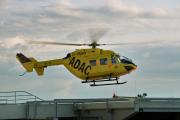 SDIM0794_mod.jpg