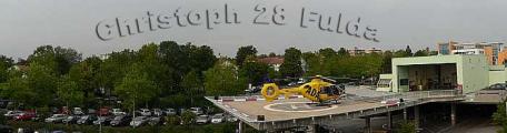 Banner Kopie.jpg