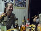 p1020121.jpg