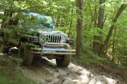 DSC_5707.JPG