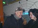 P1010744o.JPG