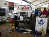 K800_DSCN1376.JPG