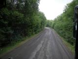 K800_DSCN1407.JPG