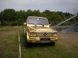 K800_DSCN1377.JPG