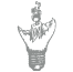Info Icon
