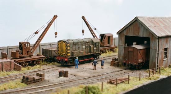 05