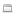 application-small