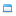 application-small-blue