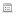 application-small-list