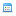 application-small-list-blue