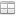 application-split-tile