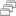 applications-stack