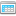 application-table
