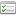 application-task