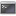 application-terminal