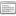 application-text