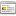 application-text-image
