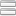 application-tile-vertical