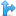 arrow-branch-090