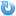 arrow-circle
