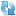 arrow-circle-double