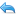 arrow-curve-180-left