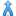 arrow-join-090