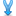 arrow-join-270